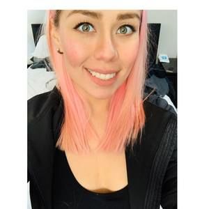 Meet your Posher, Day